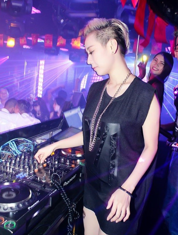 DJ Soda phien ban Viet de toc nhu dan ong gay choang-Hinh-9