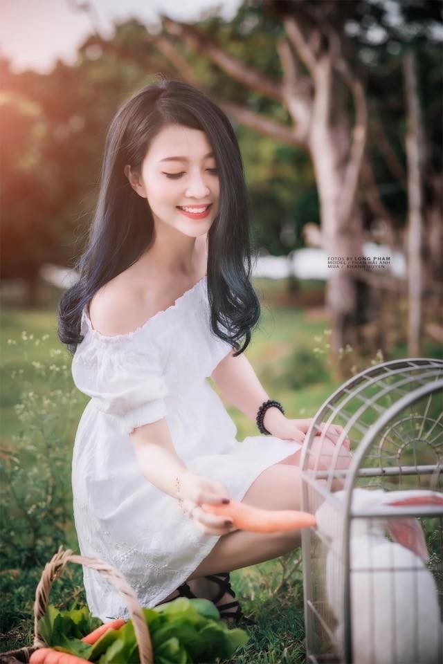 Hot girl Hai Phong dang nuot na hat nhac Son Tung MTP-Hinh-5