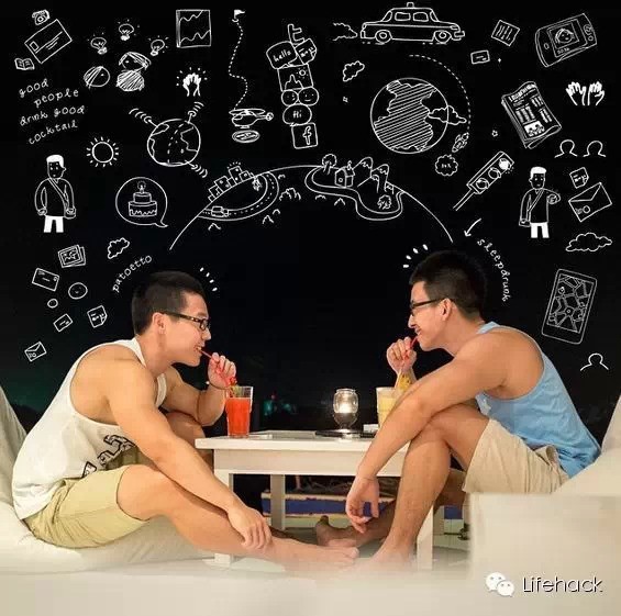 Tinh yeu cua cap doi dong tinh bung 6 mui gay sot-Hinh-9