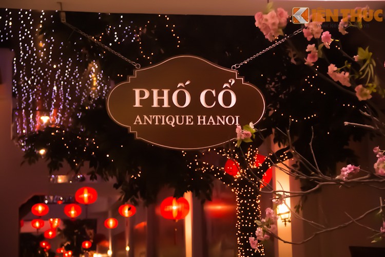 Pho phuong Ha Noi ruc ro sac mau don Trung Thu-Hinh-10