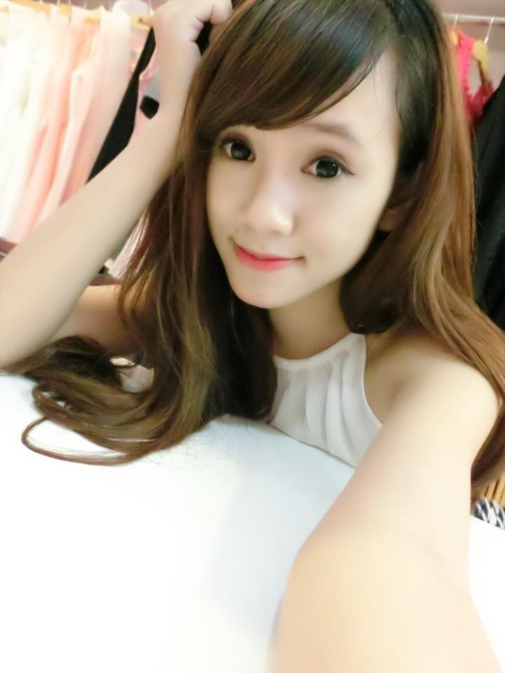 Noi da ga voi phong cach dieu chay nuoc cua 9X Sai thanh-Hinh-2