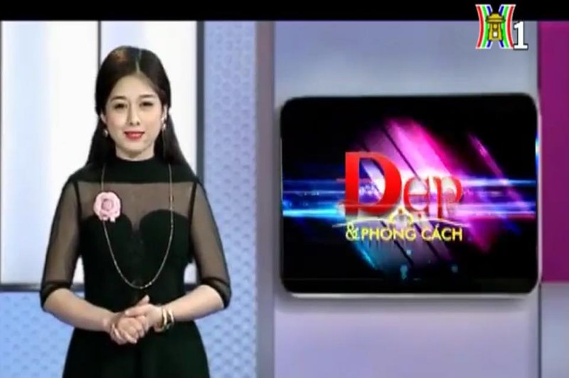 Ngam MC Dai Ha Noi duoc thieu gia tang 999 bong hong-Hinh-5