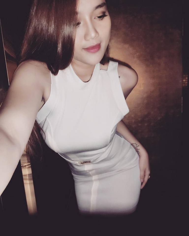 Co nang 80kg bong hoa hot girl nho giam can than ky-Hinh-7