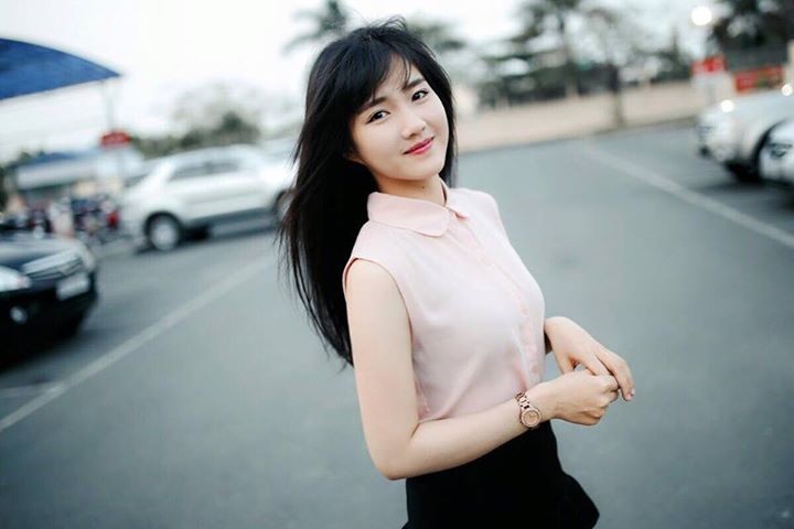 Su that ve thieu nu Viet nhuom rang den chup anh gay sot-Hinh-9