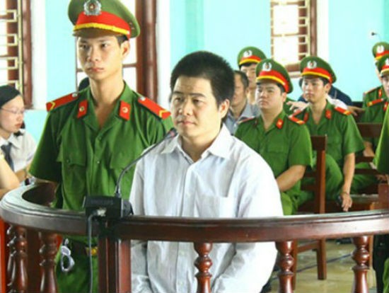 Hom nay, tai xet xu trum ma tuy Tang Keangnam-Hinh-2