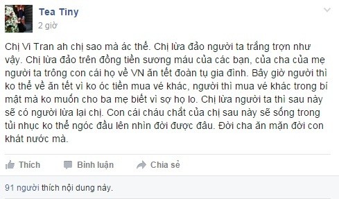 DHS Viet o Australia keu cuu vi bi lua tien ve may bay-Hinh-4