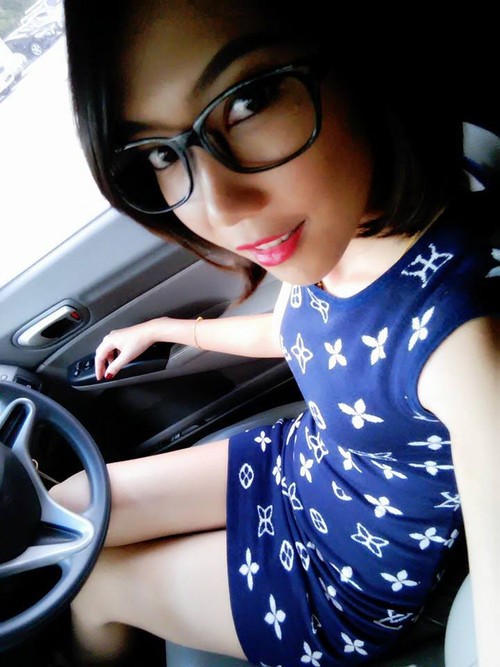 Bi chong che xau, co gai tay dai nhu vuon quyet lot xac-Hinh-9