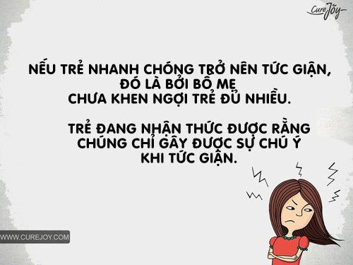 Giat nay minh voi 11 tinh huong “con hu tai bo me”-Hinh-9