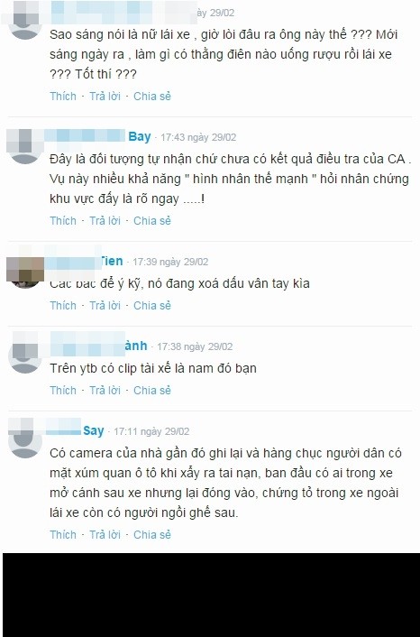 Tranh cai tai xe xe Camry tong chet nguoi la nam hay nu?-Hinh-6