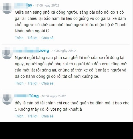 Tranh cai tai xe xe Camry tong chet nguoi la nam hay nu?-Hinh-7