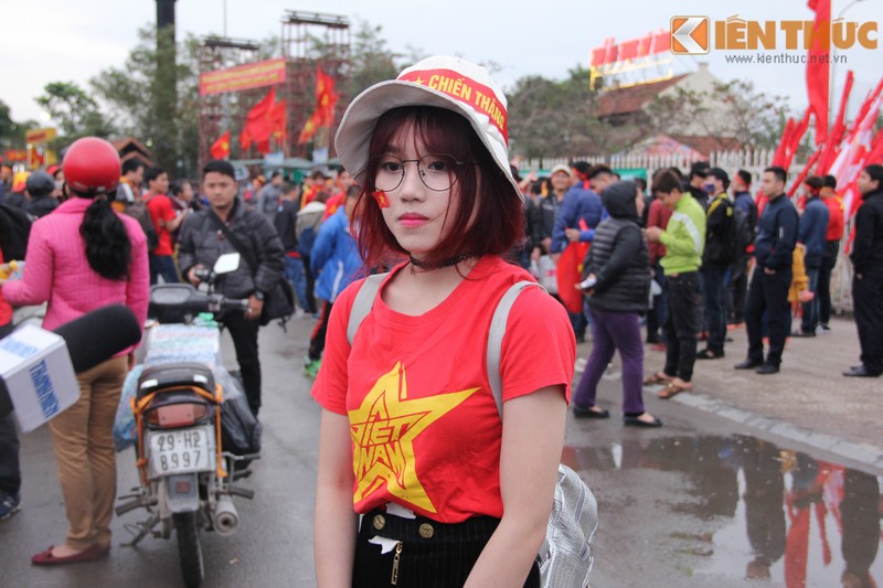 Nhung bong hong khao khat chien thang cua DT Viet Nam-Hinh-9