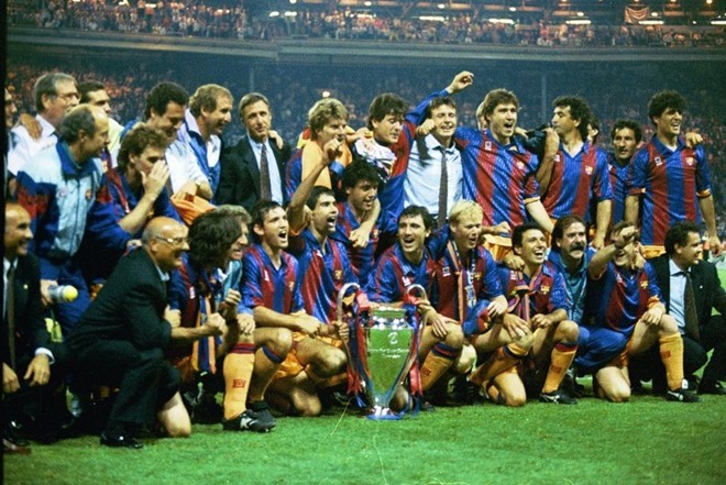 Barcelona mai mac no Johan Cruyff-Hinh-2