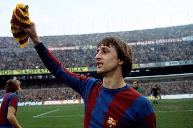 Barcelona mai mac no Johan Cruyff-Hinh-3