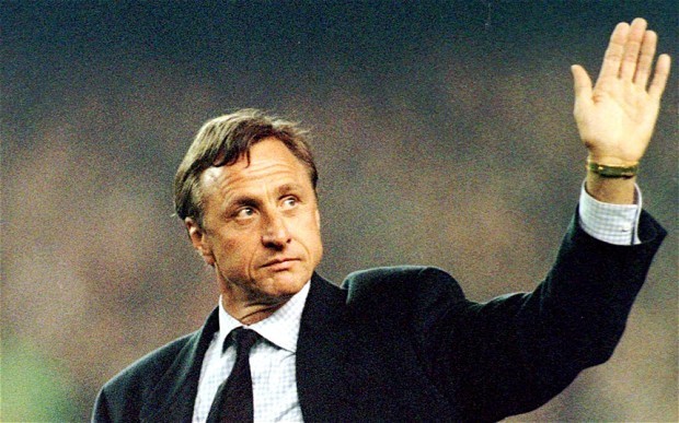 Johan Cruyff va nhung quyet dinh lam thay doi Barcelona-Hinh-4
