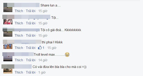 A day roi: Su that vu rao ban con tren Facebook gay phan no-Hinh-3