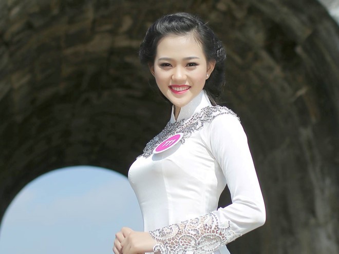 12 nu sinh an tuong nhat nam 2015-Hinh-7