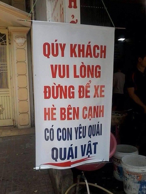 Nhung bien canh bao ba dao nhat Viet Nam-Hinh-4