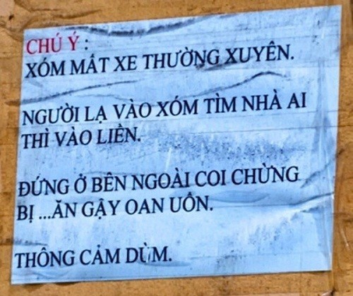 Nhung bien canh bao ba dao nhat Viet Nam-Hinh-5