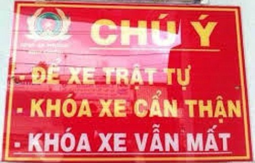Nhung bien canh bao ba dao nhat Viet Nam-Hinh-9