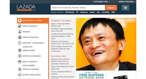 Nhung thuong vu hang ty USD dinh dam cua ty phu Jack Ma-Hinh-5