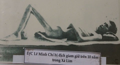 Anh dung toc gay noi “bao tang tra tan” o Phu Xuyen-Hinh-16