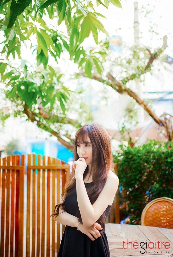 Tuoi tho dam nuoc mat cua 9X xinh dep da tai-Hinh-3