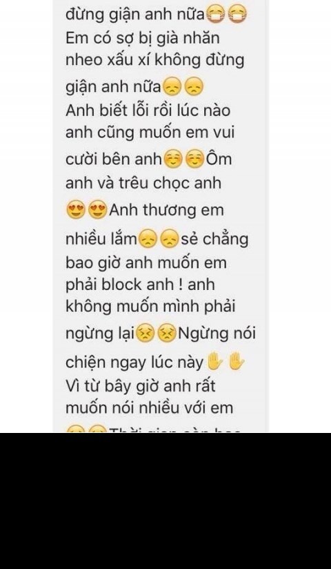 Nhung man xin loi tinh yeu suot muot bi dem lam tro cuoi-Hinh-4