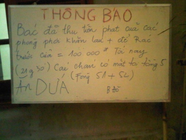 Loat anh khong the khong yeu ve bac chu nha tro tot bung-Hinh-7