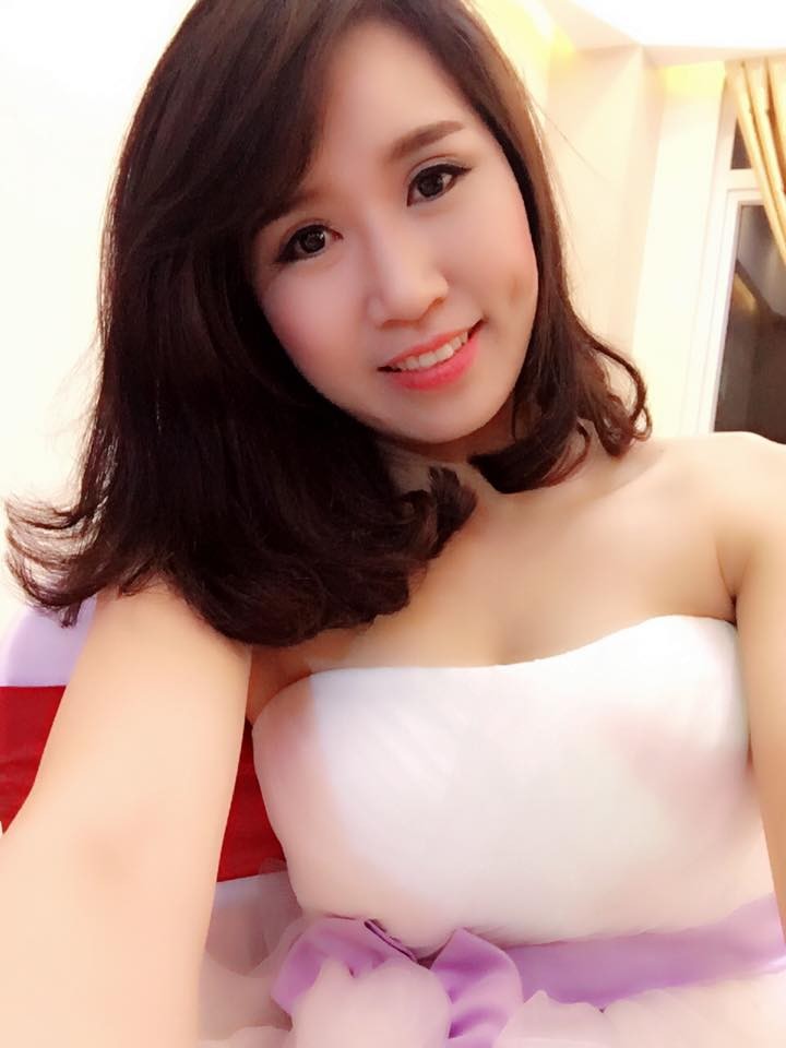 Phai long co hot girl gat lua 