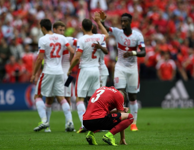 Euro 2016 Thuy Si 1 - 0 Albania: Dinh doat chi sau 5 phut-Hinh-5