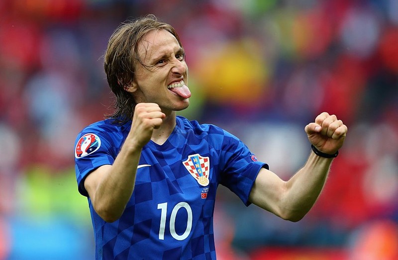 Euro 2016 Croatia 1 – 0 Tho Nhi Ky: Chi Modric la du-Hinh-4