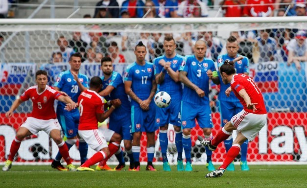 Euro 2016 Xu Wales 2 – 1 Slovakia: Thu hung dinh cao-Hinh-2