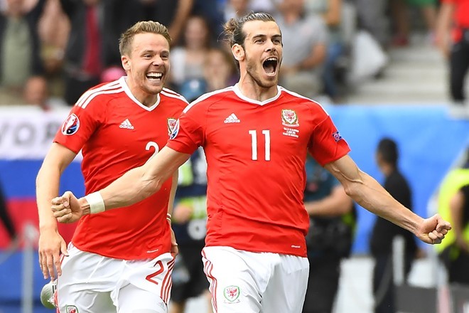 Euro 2016 Xu Wales 2 – 1 Slovakia: Thu hung dinh cao-Hinh-3