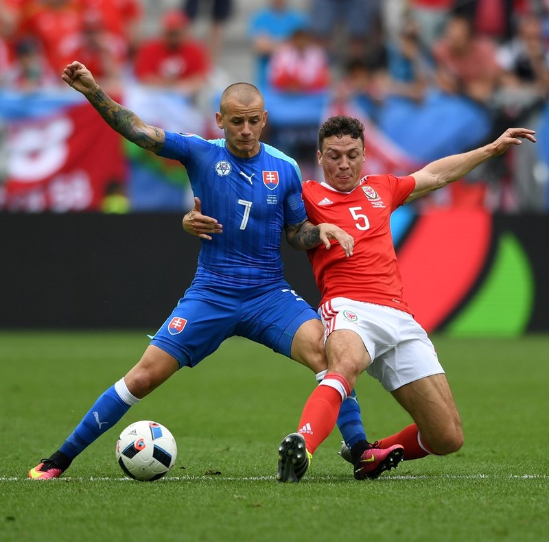 Euro 2016 Xu Wales 2 – 1 Slovakia: Thu hung dinh cao-Hinh-4