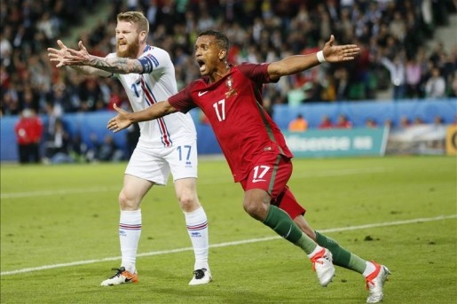 Euro 2016: Bo Dao Nha hoa 1-1 va su bat luc cua Ronaldo-Hinh-4