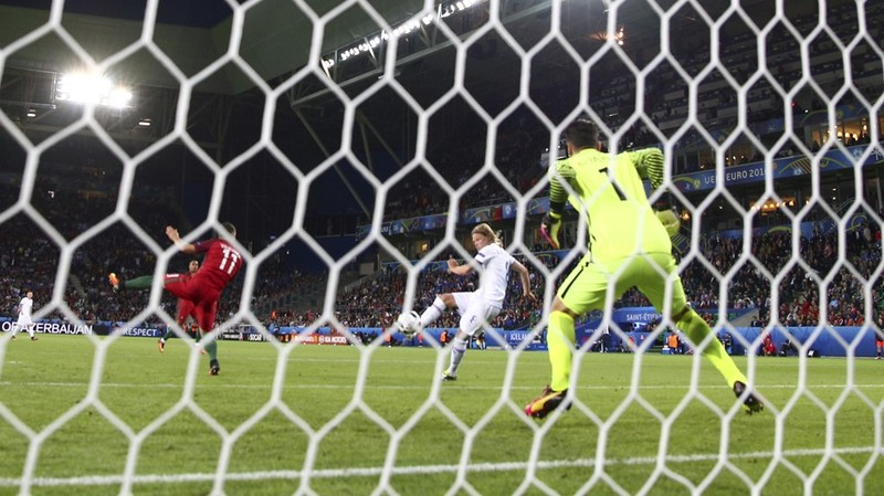 Euro 2016: Bo Dao Nha hoa 1-1 va su bat luc cua Ronaldo-Hinh-5