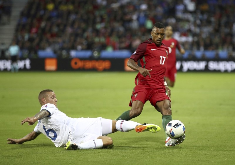 Euro 2016: Bo Dao Nha hoa 1-1 va su bat luc cua Ronaldo-Hinh-7