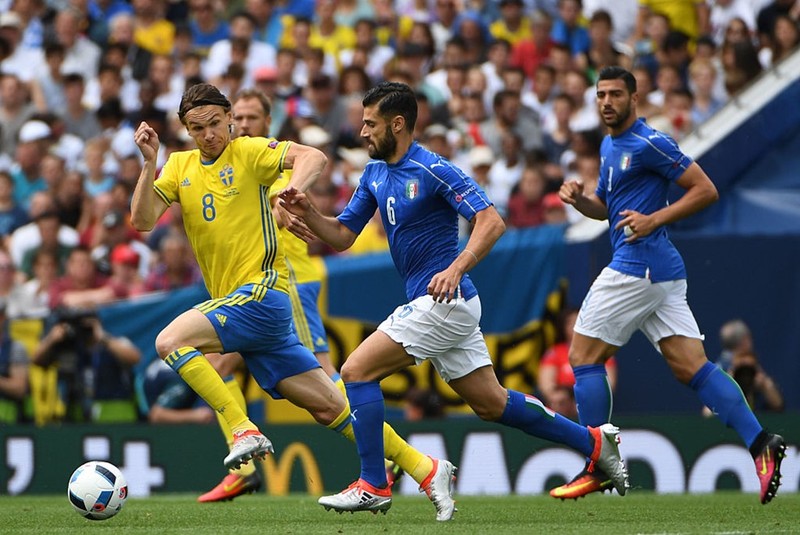 Euro 2016 Italia 1 – 0 Thuy Dien: Dang cap mau thien thanh-Hinh-6