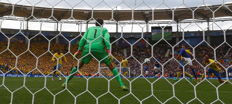 Euro 2016 Italia 1 – 0 Thuy Dien: Dang cap mau thien thanh-Hinh-9