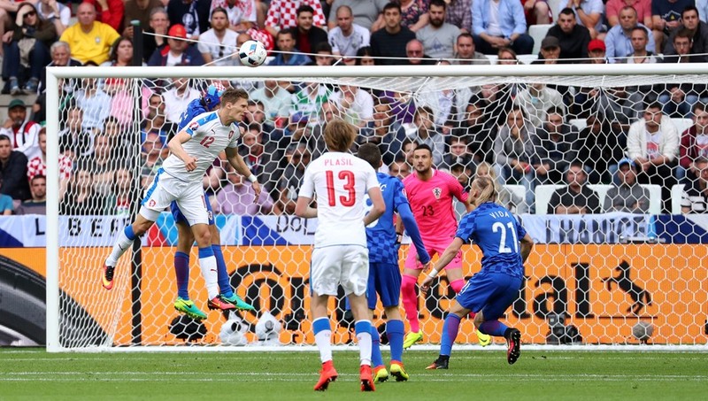 Euro 2016 Croatia 2 - 2 CH Sec: Kich tinh khong tuong-Hinh-9