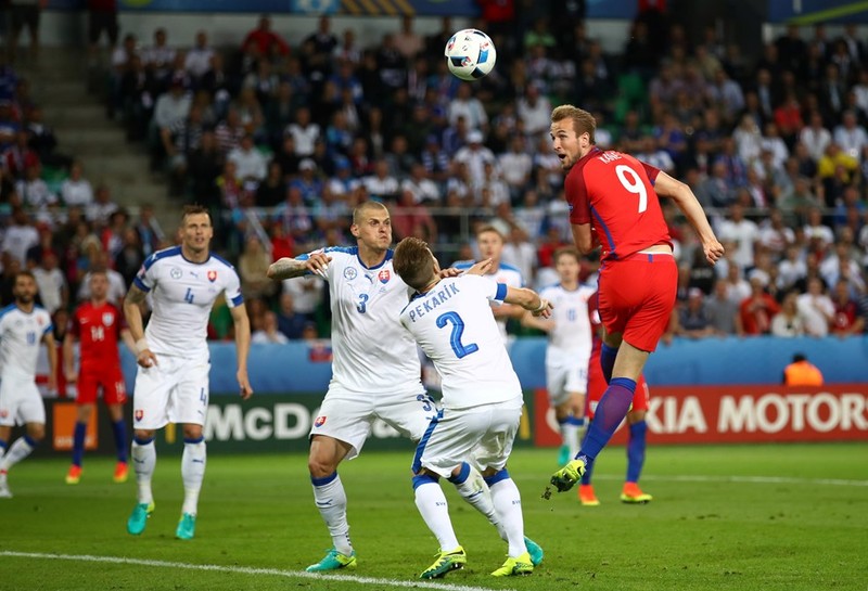 Euro 2016 Anh 0 - 0 Slovakia: Dung phai xe buyt 2 tang-Hinh-3