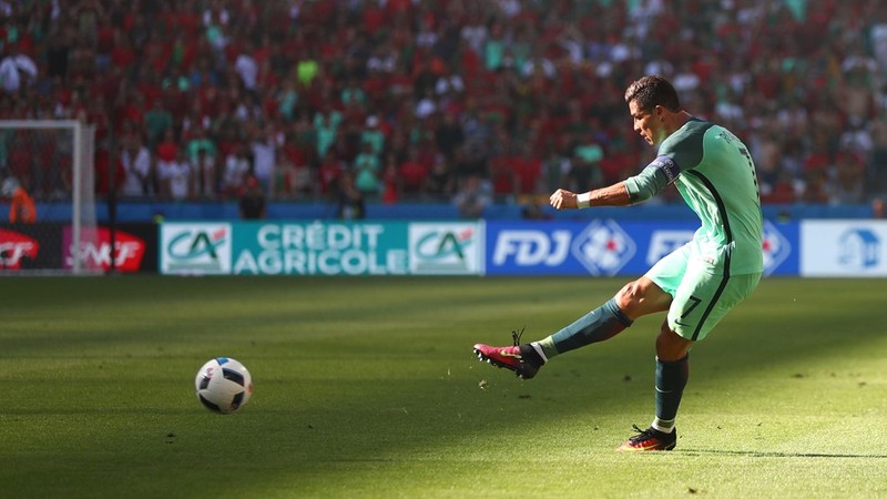 Euro 2016 Bo Dao Nha 3 – 3 Hungary: Tran cau dien ro-Hinh-6