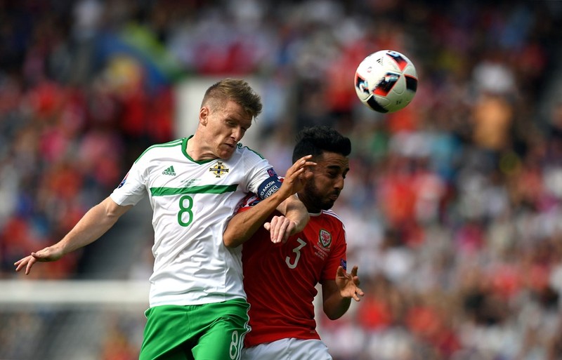 Euro 2016 Xu Wales 1 – 0 Bac Ireland: Toi do dot luoi-Hinh-4