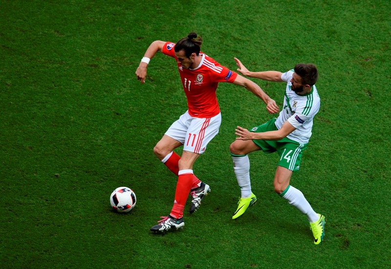 Euro 2016 Xu Wales 1 – 0 Bac Ireland: Toi do dot luoi-Hinh-5