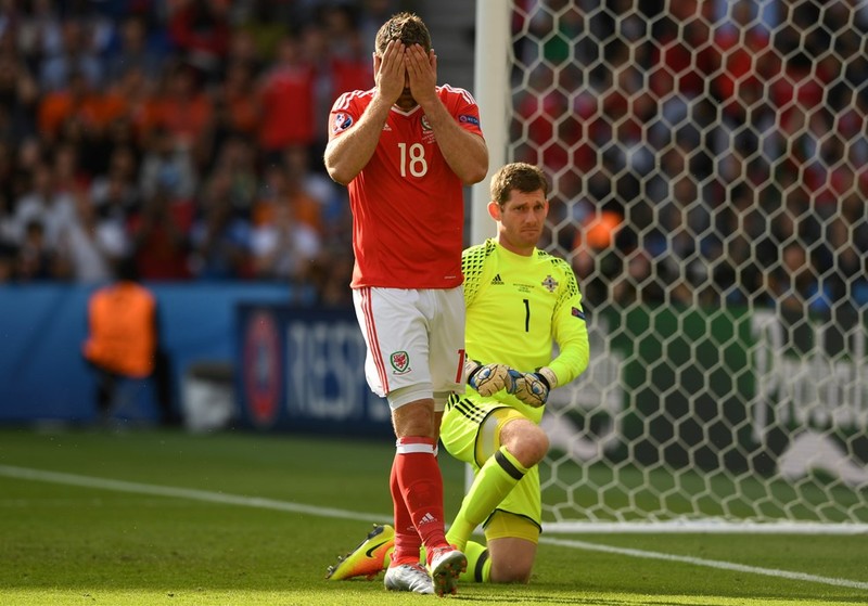 Euro 2016 Xu Wales 1 – 0 Bac Ireland: Toi do dot luoi-Hinh-6