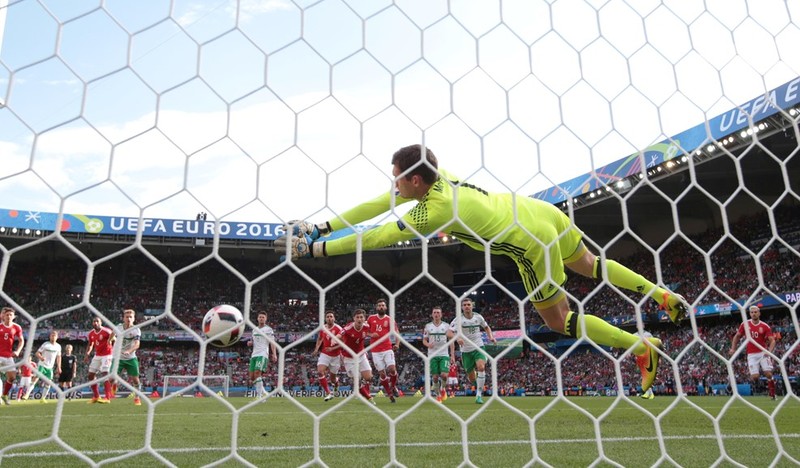 Euro 2016 Xu Wales 1 – 0 Bac Ireland: Toi do dot luoi-Hinh-7