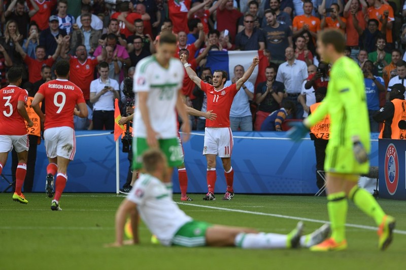 Euro 2016 Xu Wales 1 – 0 Bac Ireland: Toi do dot luoi-Hinh-9