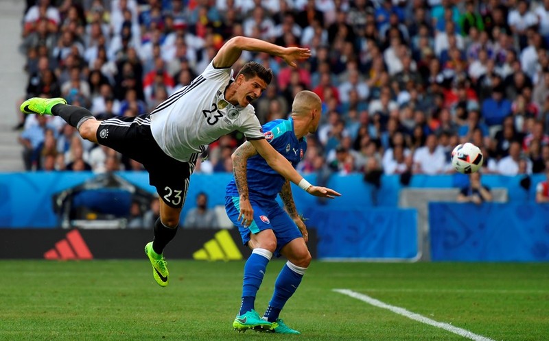 Euro 2016 Duc 3 – 0 Slovakia: Dang cap len tieng-Hinh-3