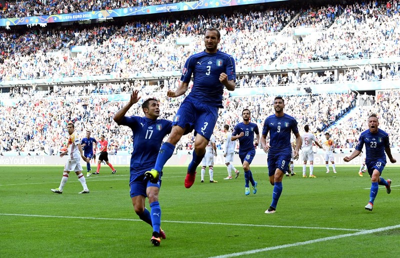 Euro 2016 Italia 2 - 0 Tay Ban Nha: Nguoi Y doi no-Hinh-7