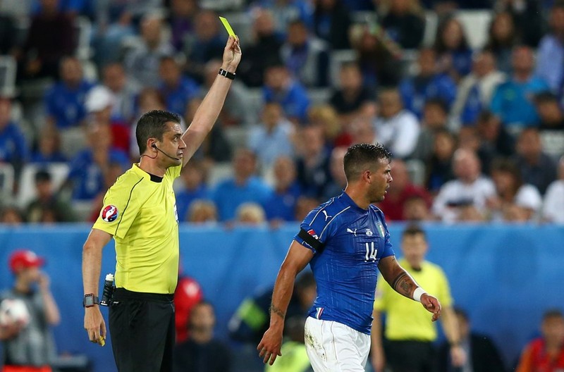Euro 2016 Duc 6 - 5 Italia (penalty): Tan cung may rui-Hinh-10